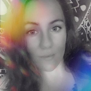 Meet your Posher, Kimberley